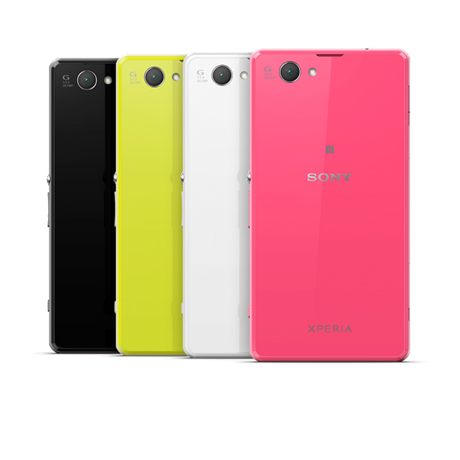 sony_xperia-z1-compact-2.png